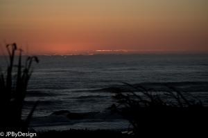 2017 Yachats Oregon-1