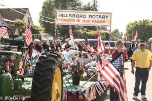 2017 July4thParade-10