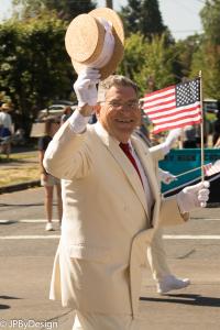 2017 July4thParade-113