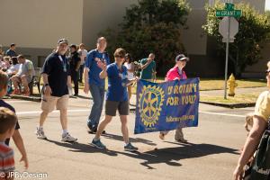 2017 July4thParade-130