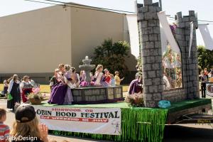 2017 July4thParade-135