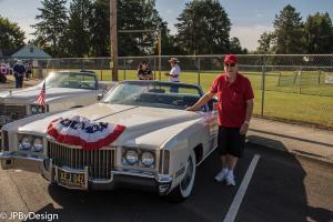 2017 July4thParade-14