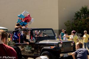 2017 July4thParade-140