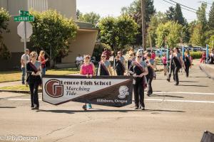 2017 July4thParade-141