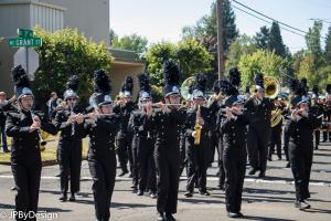 2017 July4thParade-143