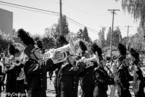 2017 July4thParade-144