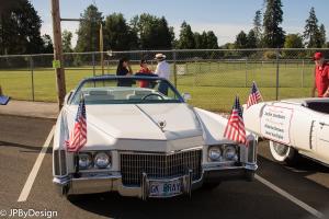 2017 July4thParade-15