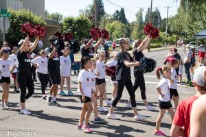 2017 July4thParade-150