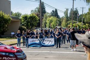 2017 July4thParade-162