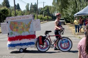 2017 July4thParade-184