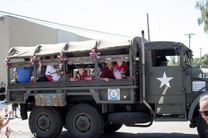 2017 July4thParade-185