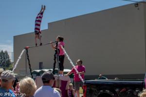 2017 July4thParade-190