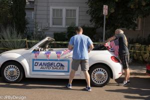 2017 July4thParade-26