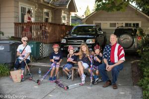 2017 July4thParade-52