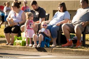 2017 July4thParade-6