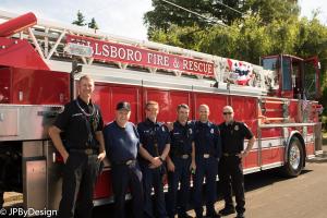 2017 July4thParade-64