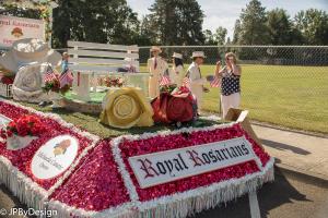 2017 July4thParade-66