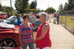 2017 July4thParade-67