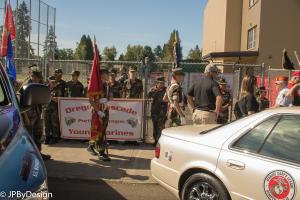 2017 July4thParade-72