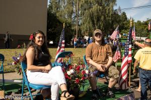 2017 July4thParade-74