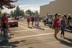 2017 July4thParade-79