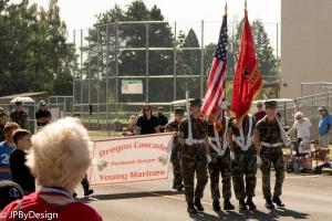 2017 July4thParade-97