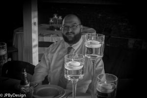 2017 Lynn Wedding-108