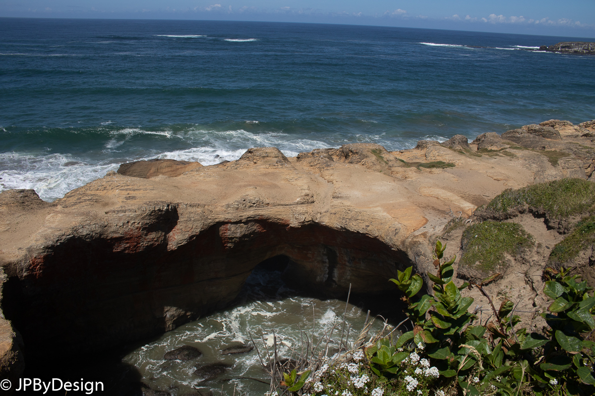 2018 Oregon Coast Devils PunchBowl-3195
