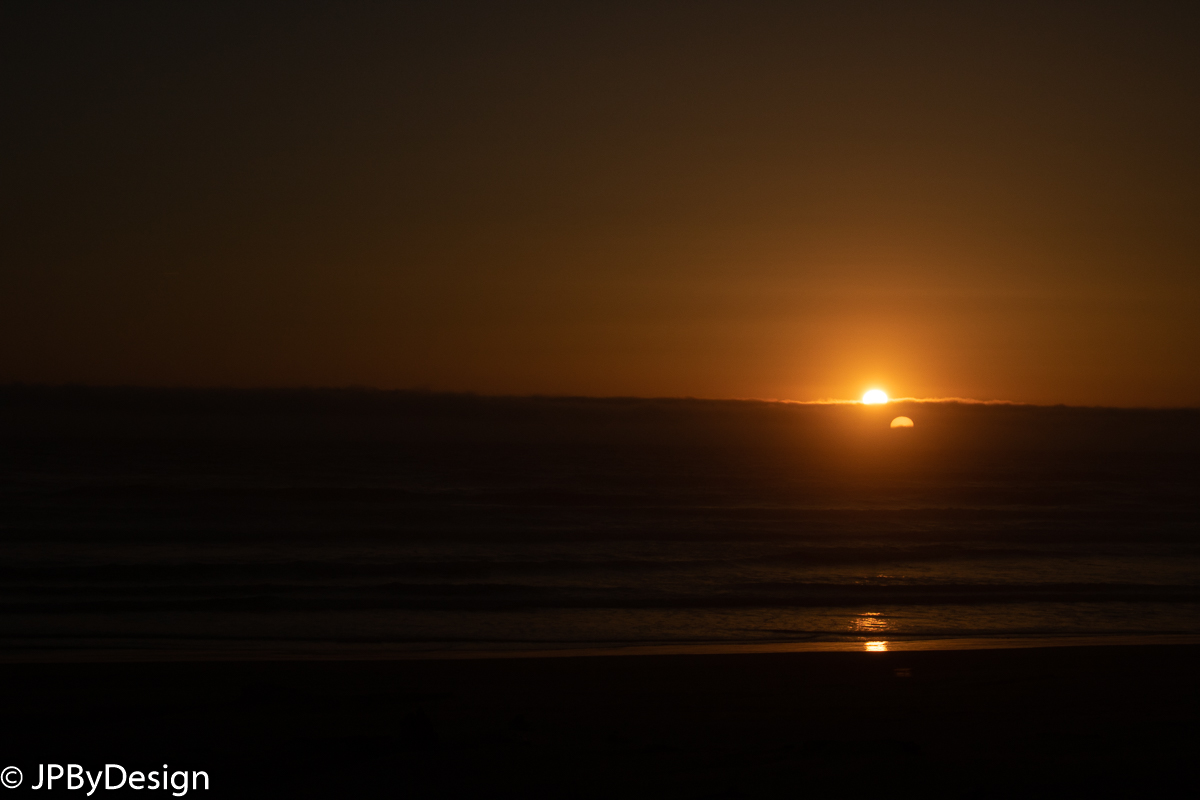 2018 Nahalem Bay Beach-3020