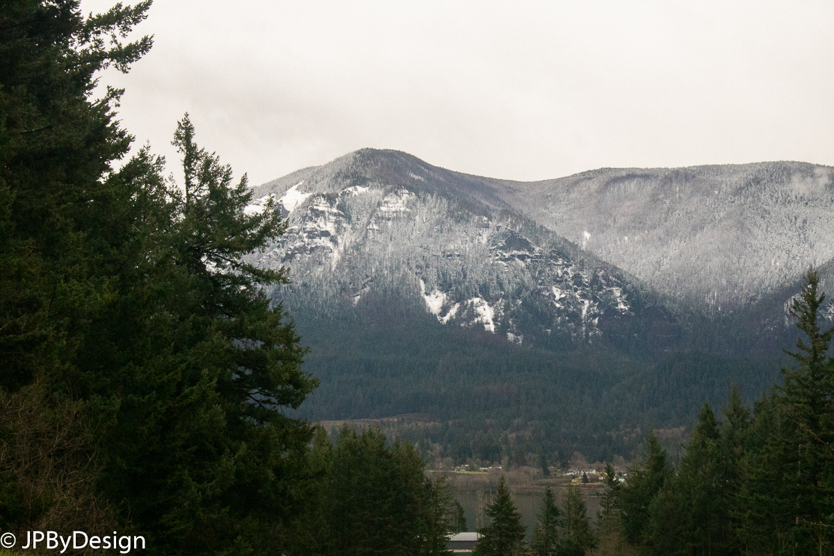 2018 Weekend at Skamania Lodge-2928