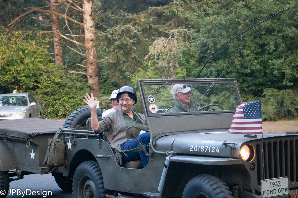 2018 Sonrise church campout Fort Stevens-3437