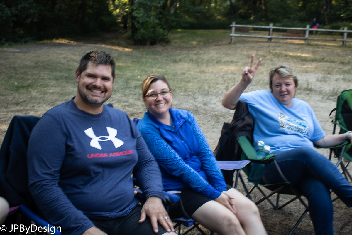 2018 Sonrise church campout Fort Stevens-3468