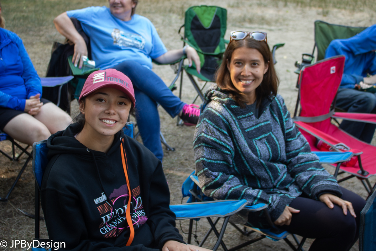 2018 Sonrise church campout Fort Stevens-3469